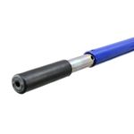 Auto si Moto - Reparatii si depanare - Scule auto - Scule si truse auto - Masina de indoit tuburi, tije si profile, GEKO G02042 - Infinity.ro