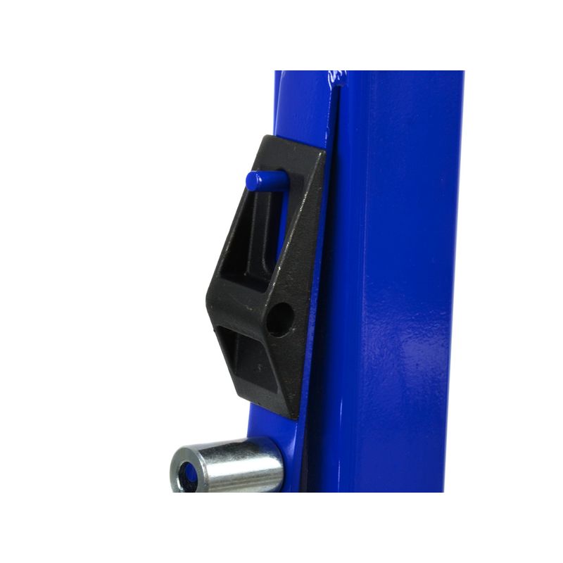 Auto si Moto - Reparatii si depanare - Scule auto - Scule si truse auto - Masina de indoit tuburi, tije si profile, GEKO G02042 - Infinity.ro