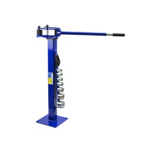 Auto si Moto - Reparatii si depanare - Scule auto - Infinity.ro