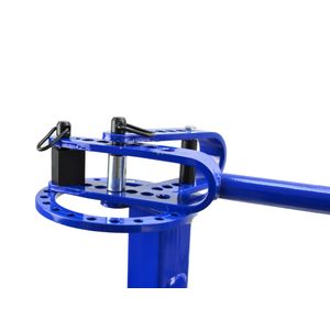 Auto si Moto - Reparatii si depanare - Scule auto - Infinity.ro