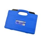 Auto si Moto - Reparatii si depanare - Scule auto - Scule si truse auto - Set blocare distributie auto Citroen Peugeot N12 N14 1.4 VTi 1.6 THP, Geko G02864 - Infinity.ro