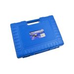 Auto si Moto - Reparatii si depanare - Scule auto - Scule si truse auto - Kit demontare roti VW, 85mm, Geko G02475 - Infinity.ro