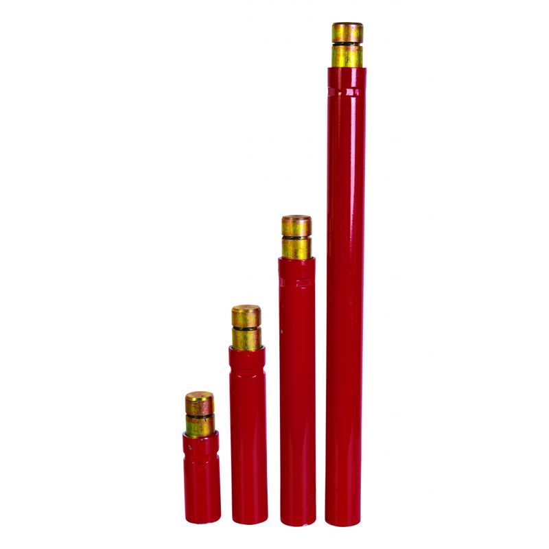 Auto si Moto - Reparatii si depanare - Scule auto - Scule si truse auto - Set reparatii caroserie 10 tone Raider RD-PH04 - Infinity.ro