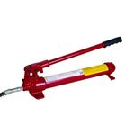 Auto si Moto - Reparatii si depanare - Scule auto - Scule si truse auto - Set reparatii caroserie 10 tone Raider RD-PH04 - Infinity.ro