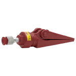 Auto si Moto - Reparatii si depanare - Scule auto - Scule si truse auto - Set reparatii caroserie hidraulic 15t Raider RD-PH06 - Infinity.ro
