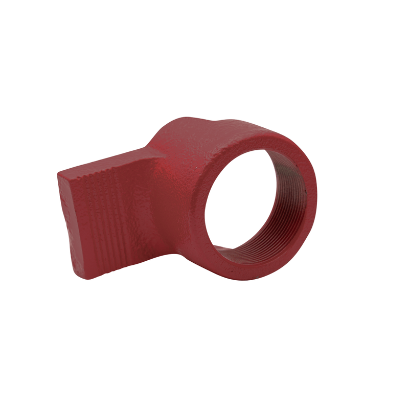 Auto si Moto - Reparatii si depanare - Scule auto - Scule si truse auto - Set reparatii caroserie hidraulic 15t Raider RD-PH06 - Infinity.ro