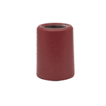Auto si Moto - Reparatii si depanare - Scule auto - Scule si truse auto - Set reparatii caroserie hidraulic 15t Raider RD-PH06 - Infinity.ro