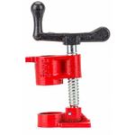 Auto si Moto - Reparatii si depanare - Scule auto - Scule si truse auto - Clema de strangere tubulara fara capat 3/4 " PM-SSR-50T Powermat PM1037 - Infinity.ro