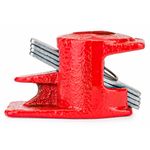 Auto si Moto - Reparatii si depanare - Scule auto - Scule si truse auto - Clema de strangere tubulara fara capat 3/4 " PM-SSR-50T Powermat PM1037 - Infinity.ro