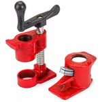 Auto si Moto - Reparatii si depanare - Scule auto - Scule si truse auto - Clema de strangere tubulara fara capat 3/4 " PM-SSR-50T Powermat PM1037 - Infinity.ro