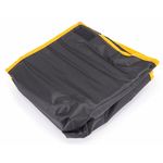 Auto si Moto - Reparatii si depanare - Scule auto - Scule si truse auto - Extractoare pentru clipsuri pentru tapiterie 11 elemente PM-SDT-11T Powermat PM1010 - Infinity.ro