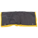 Auto si Moto - Reparatii si depanare - Scule auto - Scule si truse auto - Extractoare pentru clipsuri pentru tapiterie 11 elemente PM-SDT-11T Powermat PM1010 - Infinity.ro