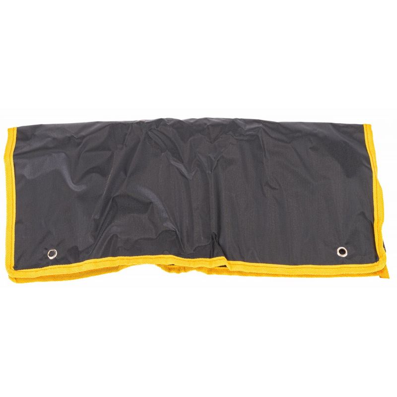 Auto si Moto - Reparatii si depanare - Scule auto - Scule si truse auto - Extractoare pentru clipsuri pentru tapiterie 11 elemente PM-SDT-11T Powermat PM1010 - Infinity.ro