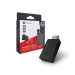 PC, gaming si accesorii - Gaming - Accesorii gaming - Controlere, Volane si Casti gaming - Adaptor Hyperkin Alphastar, pentru Nintendo Switch, compatibil cu controllerele wireless Xbox One PS4 - Infinity.ro