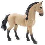 Jucarii, Copii si Bebe - Jucarii si jocuri - Figurine - PAPO Figurina cal lusitano - Infinity.ro