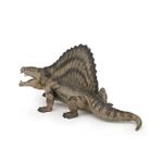 Jucarii, Copii si Bebe - Jucarii si jocuri - Figurine - PAPO Figurina set 6 minifigurine dinozauri - Infinity.ro