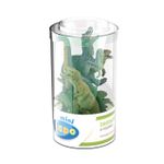 Jucarii, Copii si Bebe - Jucarii si jocuri - Figurine - PAPO Figurina set 6 minifigurine dinozauri - Infinity.ro