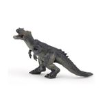 Jucarii, Copii si Bebe - Jucarii si jocuri - Figurine - PAPO Figurina set 6 minifigurine dinozauri - Infinity.ro