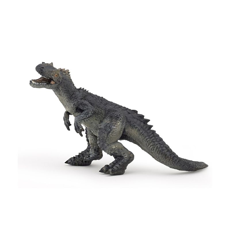 Jucarii, Copii si Bebe - Jucarii si jocuri - Figurine - PAPO Figurina set 6 minifigurine dinozauri - Infinity.ro