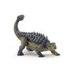 Jucarii, Copii si Bebe - Jucarii si jocuri - Figurine - PAPO Figurina set 6 minifigurine dinozauri - Infinity.ro