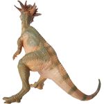 Jucarii, Copii si Bebe - Jucarii si jocuri - Figurine - PAPO Figurina dinozaur stygimoloch - Infinity.ro