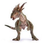 Jucarii, Copii si Bebe - Jucarii si jocuri - Figurine - PAPO Figurina dinozaur stygimoloch - Infinity.ro