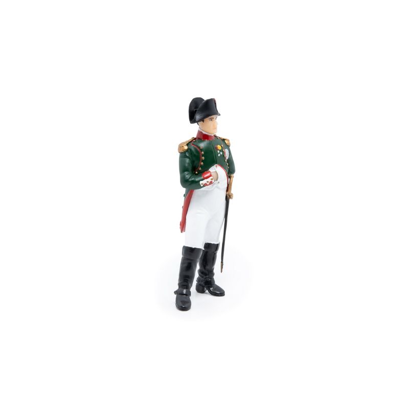 Jucarii, Copii si Bebe - Jucarii si jocuri - Figurine - PAPO Figurina napoleon - Infinity.ro