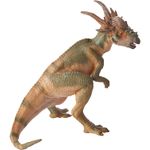 Jucarii, Copii si Bebe - Jucarii si jocuri - Figurine - PAPO Figurina dinozaur stygimoloch - Infinity.ro