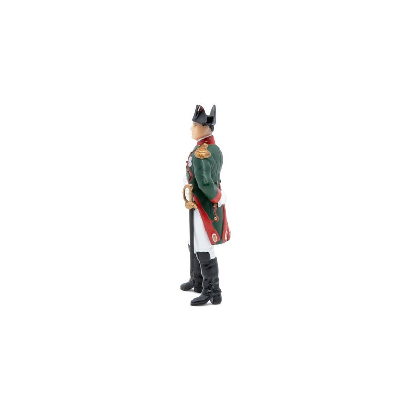 Jucarii, Copii si Bebe - Jucarii si jocuri - Figurine - PAPO Figurina napoleon - Infinity.ro