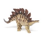 Jucarii, Copii si Bebe - Jucarii si jocuri - Figurine - PAPO Figurina dinozaur stegosaurus - Infinity.ro