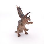 Jucarii, Copii si Bebe - Jucarii si jocuri - Figurine - PAPO Figurina dinozaur pentaceratops - Infinity.ro