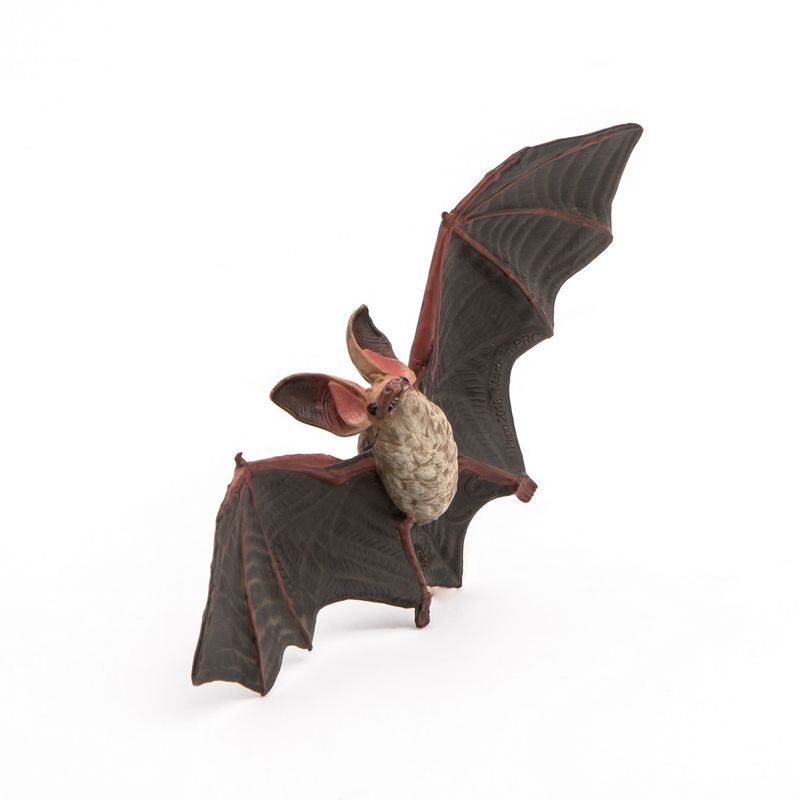 Jucarii, Copii si Bebe - Jucarii si jocuri - Figurine - PAPO Figurina liliac - Infinity.ro