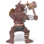 Jucarii, Copii si Bebe - Jucarii si jocuri - Figurine - PAPO Figurina minitaur - Infinity.ro
