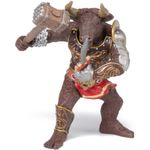 Jucarii, Copii si Bebe - Jucarii si jocuri - Figurine - PAPO Figurina minitaur - Infinity.ro