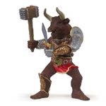 Jucarii, Copii si Bebe - Jucarii si jocuri - Figurine - PAPO Figurina minitaur - Infinity.ro