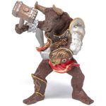 Jucarii, Copii si Bebe - Jucarii si jocuri - Figurine - PAPO Figurina minitaur - Infinity.ro
