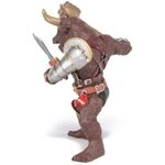 Jucarii, Copii si Bebe - Jucarii si jocuri - Figurine - PAPO Figurina minitaur - Infinity.ro