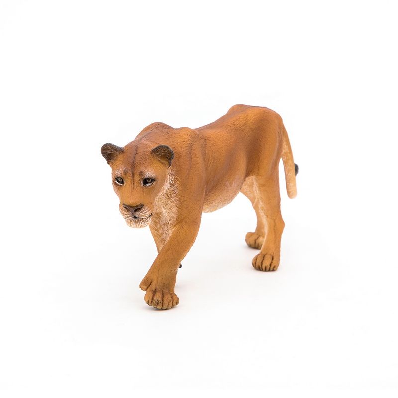 Jucarii, Copii si Bebe - Jucarii si jocuri - Figurine - PAPO Figurina leoaica - Infinity.ro