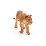 Jucarii, Copii si Bebe - Jucarii si jocuri - Figurine - PAPO Figurina leoaica - Infinity.ro