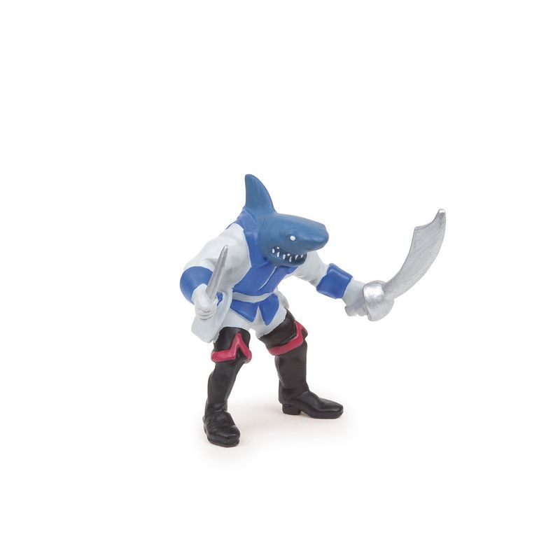 Jucarii, Copii si Bebe - Jucarii si jocuri - Figurine - PAPO Figurina minifigurine pirati 12 piese - Infinity.ro