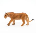 Jucarii, Copii si Bebe - Jucarii si jocuri - Figurine - PAPO Figurina leoaica - Infinity.ro
