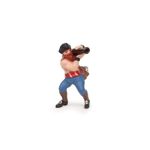 Jucarii, Copii si Bebe - Jucarii si jocuri - Figurine - PAPO Figurina minifigurine pirati 12 piese - Infinity.ro