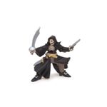 Jucarii, Copii si Bebe - Jucarii si jocuri - Figurine - PAPO Figurina minifigurine pirati 12 piese - Infinity.ro