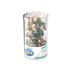 Jucarii, Copii si Bebe - Jucarii si jocuri - Figurine - PAPO Figurina minifigurine pirati 12 piese - Infinity.ro
