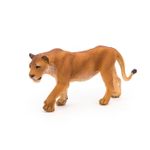 Jucarii, Copii si Bebe - Jucarii si jocuri - Figurine - PAPO Figurina leoaica - Infinity.ro
