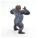 Jucarii, Copii si Bebe - Jucarii si jocuri - Figurine - PAPO Figurina gorila de munte - Infinity.ro