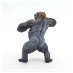 Jucarii, Copii si Bebe - Jucarii si jocuri - Figurine - PAPO Figurina gorila de munte - Infinity.ro