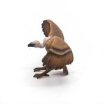 Jucarii, Copii si Bebe - Jucarii si jocuri - Figurine - PAPO Figurina vultur - Infinity.ro