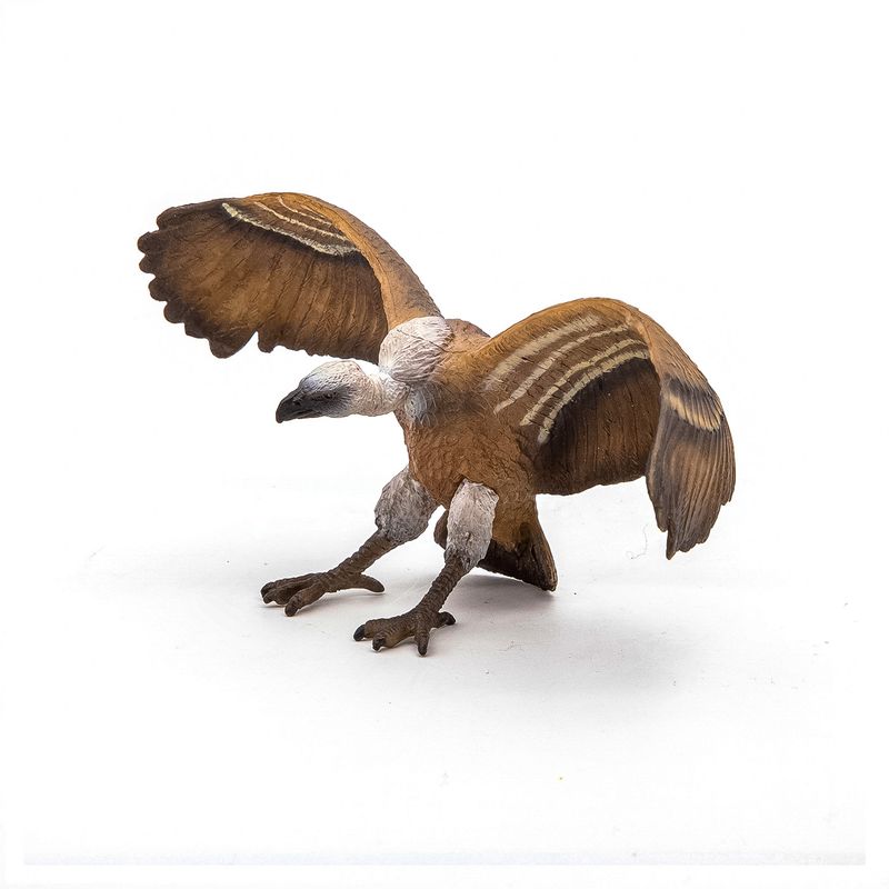 Jucarii, Copii si Bebe - Jucarii si jocuri - Figurine - PAPO Figurina vultur - Infinity.ro