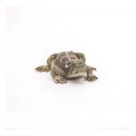 Jucarii, Copii si Bebe - Jucarii si jocuri - Figurine - PAPO Figurina soparla cu coarne - Infinity.ro